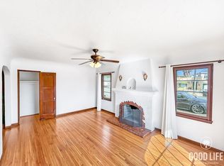 4736 30th St, San Diego, CA 92116