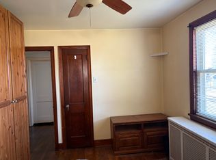 2134 Pennsylvania Ave #2, West Mifflin, PA