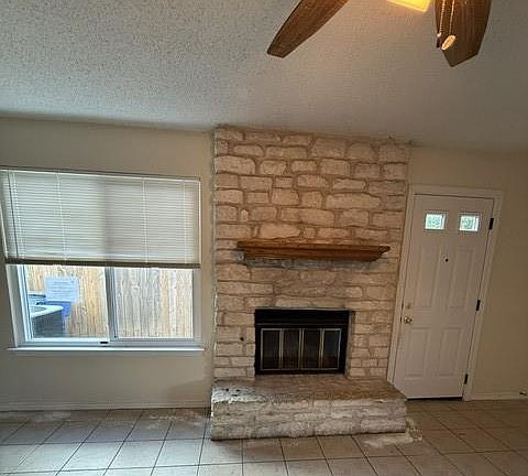 3rd image of 1113 Orchard Park Cir