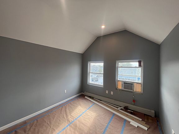2nd image of 540 Beach 72nd St Floor 3