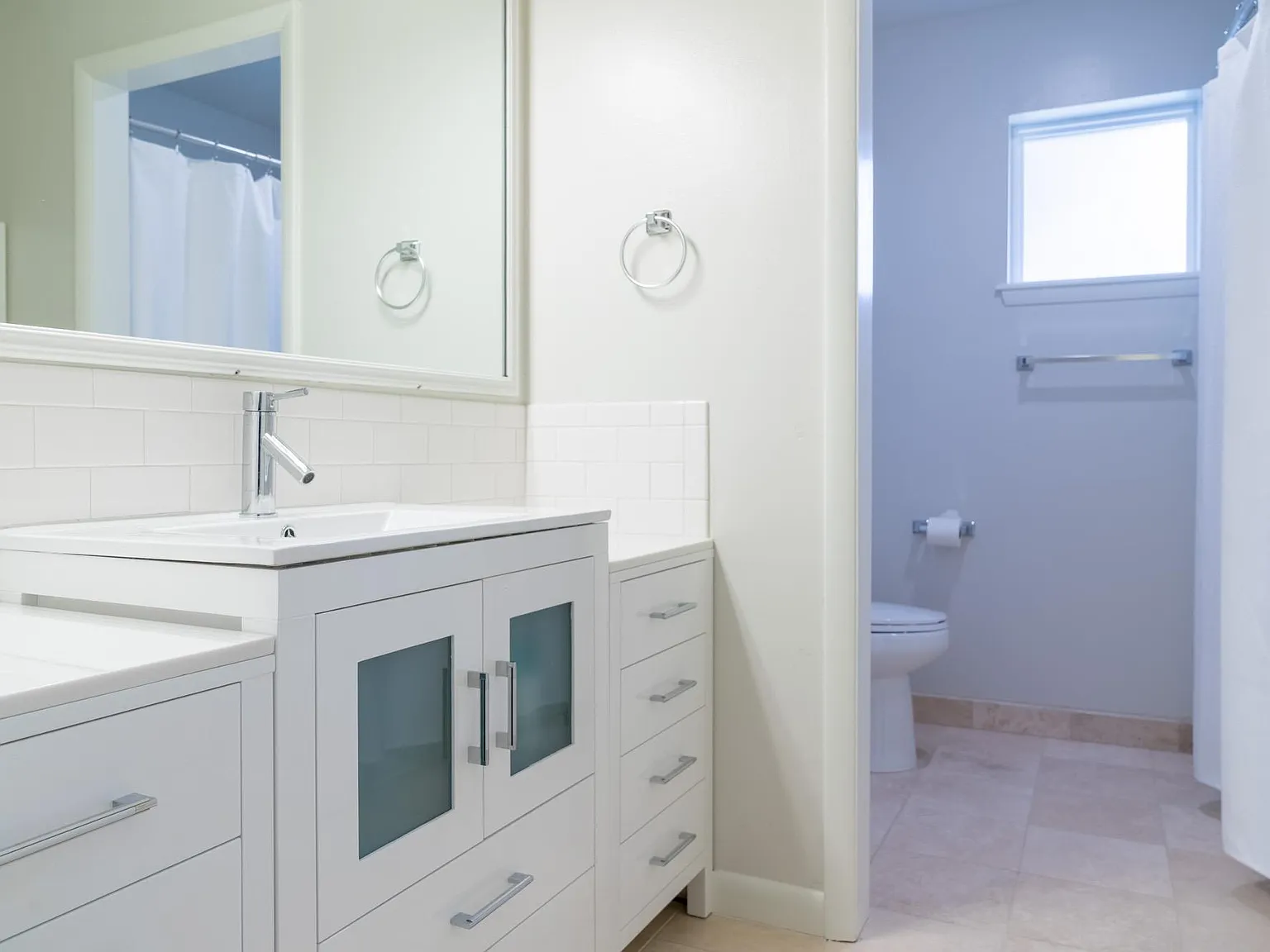 3 bed, 1461 sqft, $1,650 — Photo 4