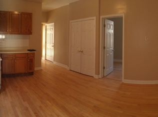 2331 S Avers Ave #2, Chicago, IL 60623