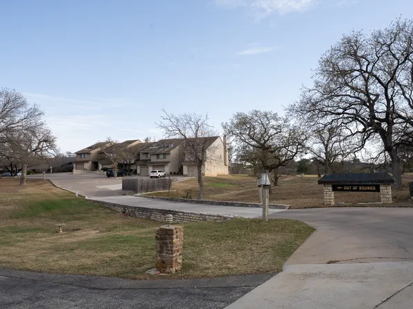 113 Dawn, Horseshoe Bay, TX 78657