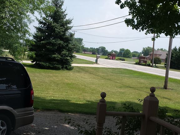 2nd image of 6384 Us Route 36 E