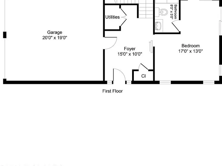 1705 Evans Ln — Photo 25