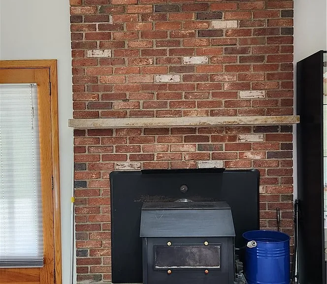 820 Reisenman Ave — Photo 20