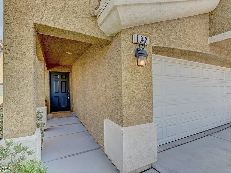 182 Wicked Wedge Way #0 — Photo 2
