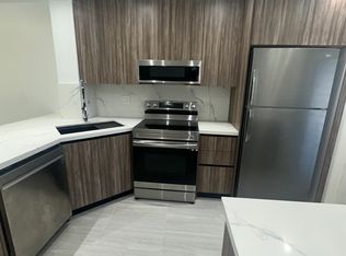 3150 N Palm Aire Dr APT 206, Pompano Beach, FL 33069