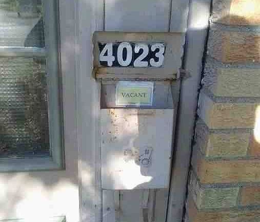 5th image of 4023 Alsace Ct