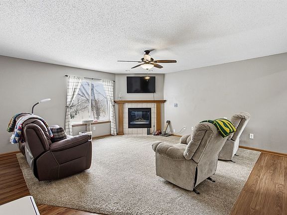 5th image of 2615 Pheasant Ridge Ct