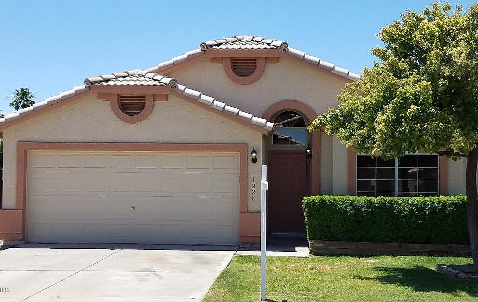 1st image of 1228 S Pueblo Ct