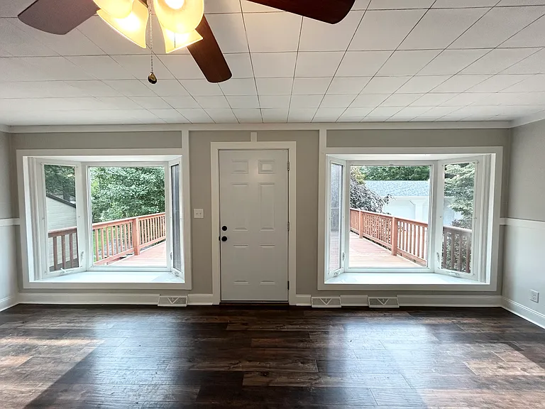 640 N Grant St — Photo 11