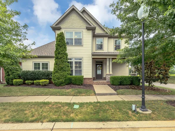 1511 Stokesly Dr, Murfreesboro, TN 37128