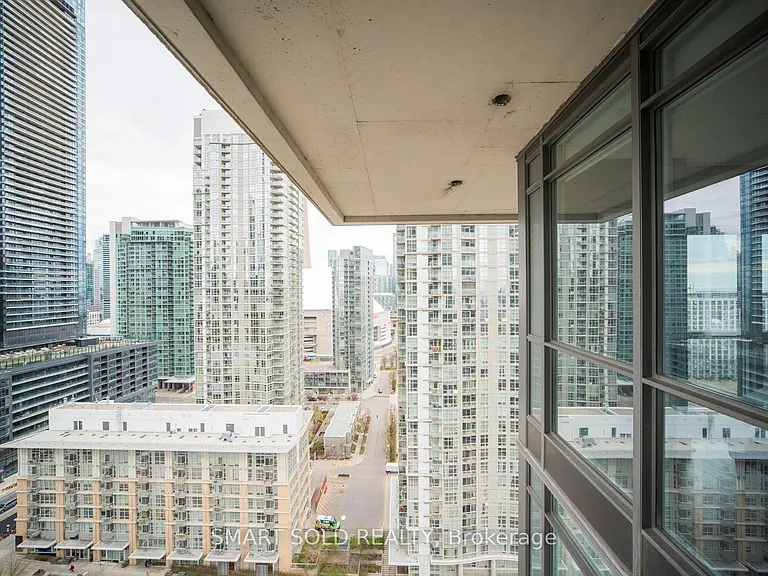 11 Brunel Ct #2606 — Photo 4