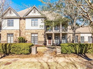 3529 Club Ln, Montgomery, AL 36116