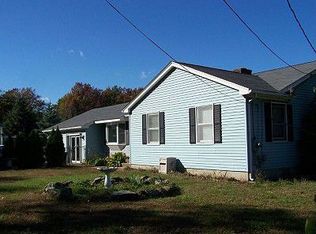 24 Sandtrap Way, Chicopee, MA 01020