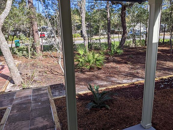 5th image of 6865 E Bay Blvd