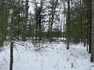 Par 8&12 Weekend Ln, Baldwin, MI 49304