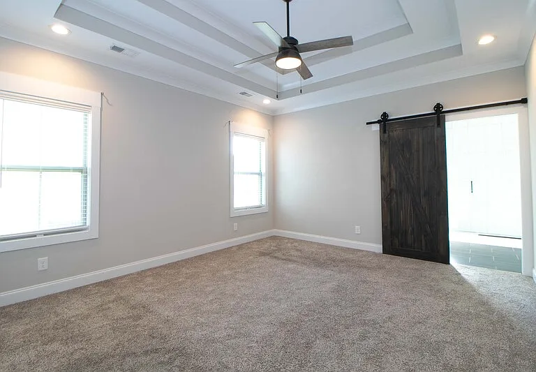 1441 Hereford Blvd — Photo 11