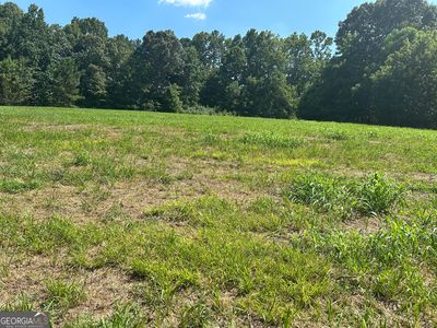0 Sweetwater Way, Lula, GA, 30554