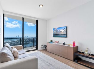 398 NE 5th St #Id1578702p, Miami, FL 33132