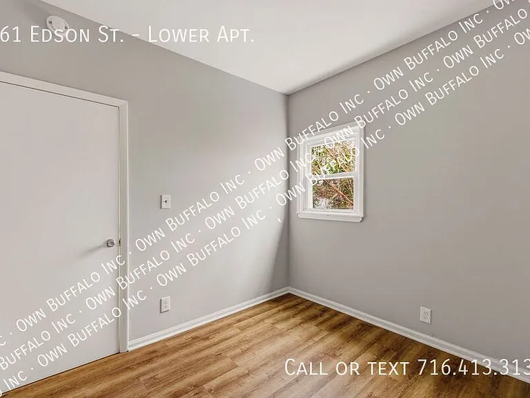 161 Edson St #LOWER — Photo 6