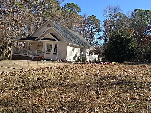 2nd image of 122 Buckskin Dr