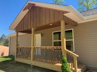 101 Olive Branch Rd, Sylva, NC 28779