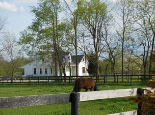 7090 Russell Cave Road, Lexington, KY 40511