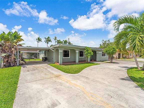 2nd image of 6860 SW 18th St