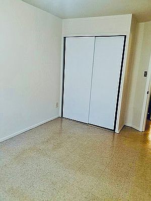 4th image of 23-22 130th St Floor 1