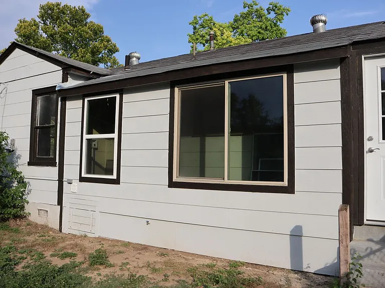 203 Brooks Ave — Photo 16
