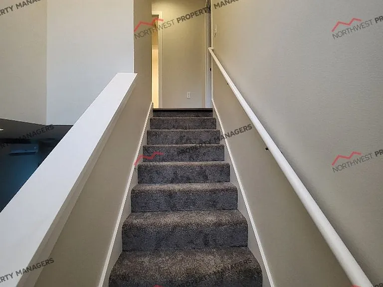208 E Stella St #805-813 — Photo 39