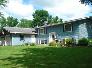 13942 175th St, Little Falls, MN 56345