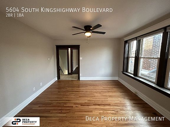 4th image of 5604 S Kingshighway Blvd