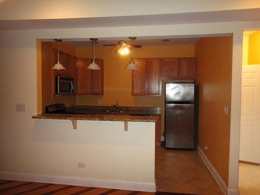 5th image of 6500 S Dorchester Ave APT 1