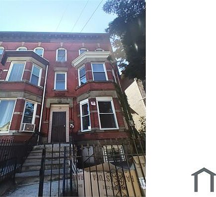1st image of 43 Roseville Ave #1
