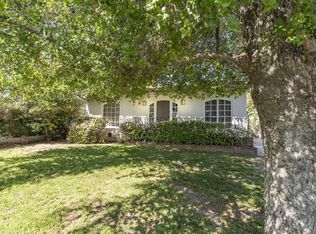 4213 Wilkinson Ave, Studio City, CA 91604