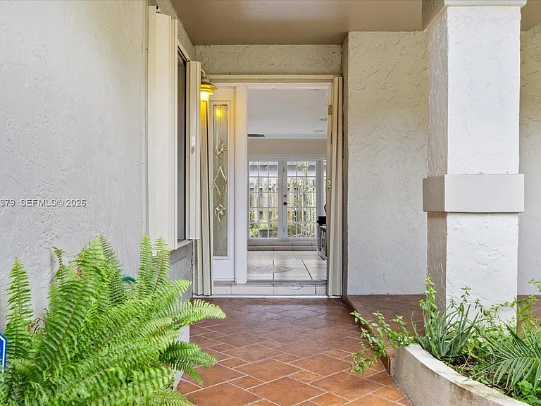 4201 W Sailboat Dr — Photo 31