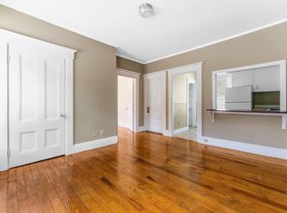 139 Cony St #1, Augusta, ME 04330