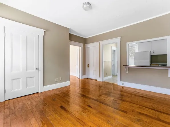 139 Cony St #1, Augusta, ME 04330