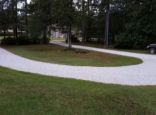 15407 Tchefuncte Dr, Covington, LA 70433