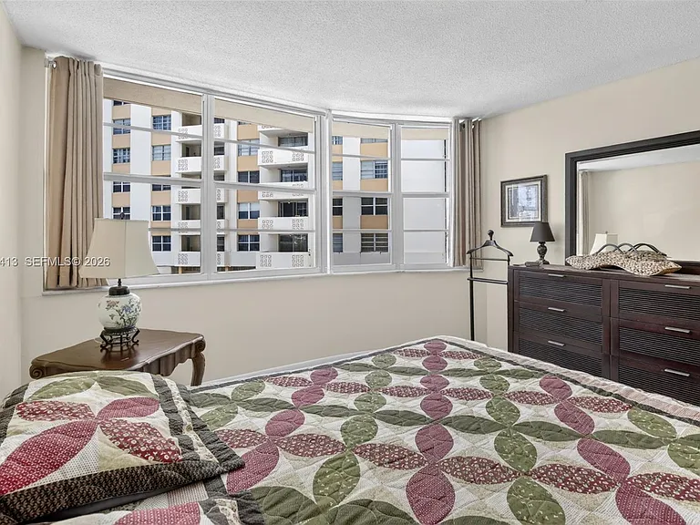 1817 S Ocean Dr #225 — Photo 17