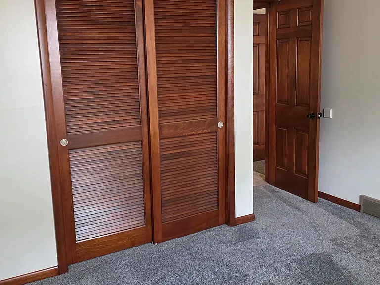 3416 Weiss St #1 — Photo 11