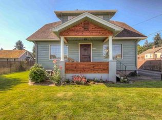 10216 NE Skidmore St, Portland, OR