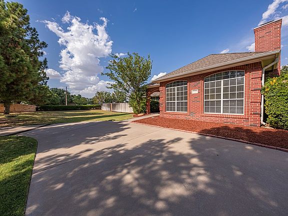 3rd image of 5020 Bluebird Branch Ct