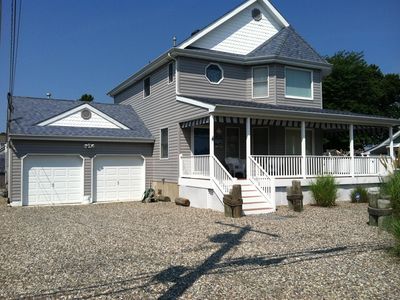 126 Gary Rd, Toms River, NJ, 08753