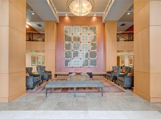 3505 Sage Rd UNIT 1602, Houston, TX 77056