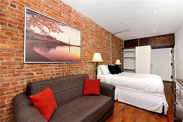 Rented by Master Key Realty And Associates LLC