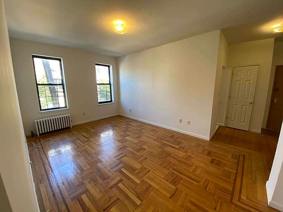 5th image of 29-06 Crescent St #G2g